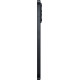  Poco F8 Ultra 16/512GB Black