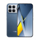 Poco F8 Ultra 16/512GB Denim Blue