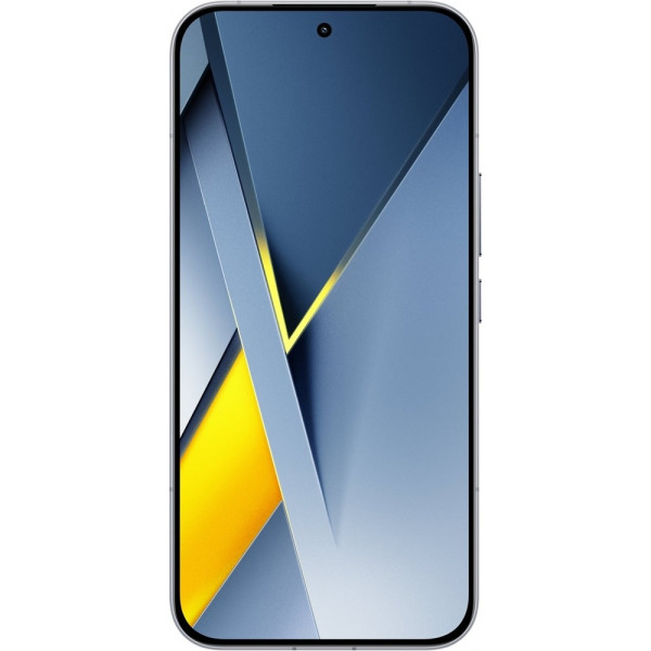  Poco F8 Ultra 16/512GB Denim Blue