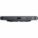  Poco M8 Pro 5G 12/512GB Black