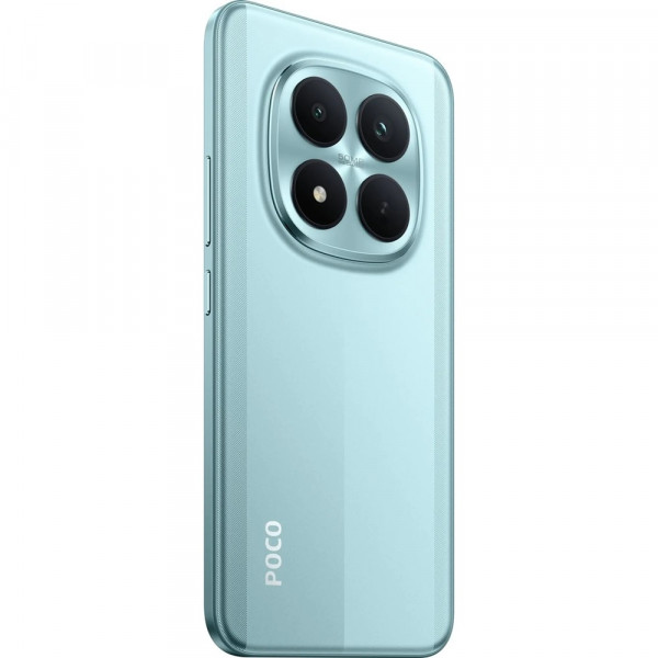  Poco M8 Pro 5G 12/512GB Green