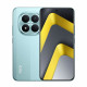  Poco M8 Pro 5G 12/512GB Green