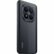  Poco M8 Pro 5G 8/256GB Black