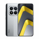  Poco M8 Pro 5G 8/256GB Silver