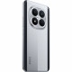  Poco M8 Pro 5G 8/256GB Silver