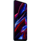  Poco X5 5G 6/128GB Black UA