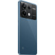  Poco X6 5G 12/256GB Blue UA