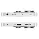  Poco X6 5G 12/256GB White UA