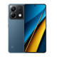  Poco X6 5G 8/256GB Blue UA
