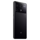 Poco X6 Pro 5G 12/512GB Black UA