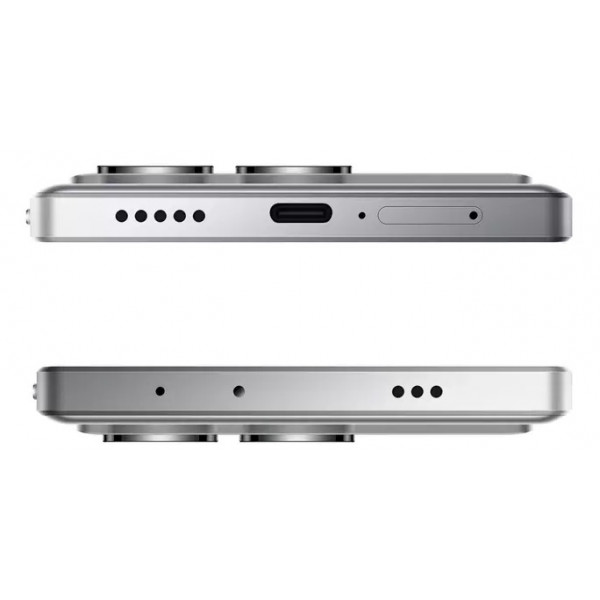  Poco X6 Pro 5G 12/512GB Grey