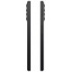  Poco X6 Pro 5G 8/256GB Black UA