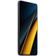  Poco X6 Pro 5G 8/256GB Yellow UA