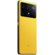  Poco X6 Pro 5G 8/256GB Yellow UA