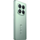  Poco X7 12/512GB Green
