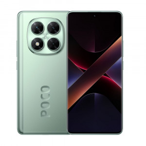  Poco X7 12/512GB Green