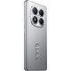  Poco X7 8/256GB Silver