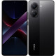  Poco X7 Pro 12/512GB Black