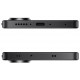  Poco X7 Pro 12/512GB Black