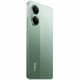  Poco X7 Pro 12/512GB Green