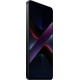  Poco X7 Pro 12/512GB Yellow
