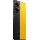  Poco X7 Pro 12/512GB Yellow