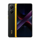  Poco X7 Pro 12/512GB Yellow
