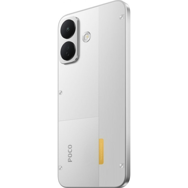  Poco X8 8/256GB White