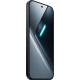  Poco X8 Pro 12/512GB Black