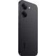  Poco X8 Pro 12/512GB Black