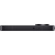  Poco X8 Pro 12/512GB Black