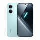  Poco X8 Pro 12/512GB Green