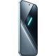  Poco X8 Pro 12/512GB Green