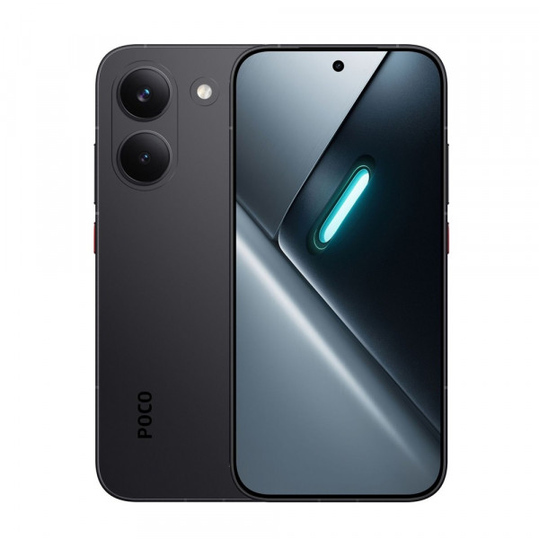 Poco X8 Pro 8/256GB Black