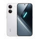  Poco X8 Pro 8/256GB White