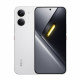  Poco X8 Pro Max 12/256GB White