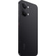  Poco X8 Pro Max 12/512GB Black