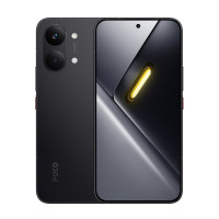 Poco X8 Pro Max 12/512GB Black
