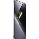  Poco X8 Pro Max 12/512GB White