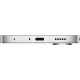  Poco X8 Pro Max 12/512GB White