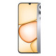  Realme C100i 4G 4/128GB NFC Dusk Gray