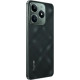  Realme C61 6/128GB NFC Dark Green