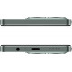  Realme C61 6/128GB NFC Dark Green