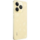  Realme C61 6/128GB NFC Sparkle Gold