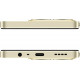  Realme C61 6/128GB NFC Sparkle Gold