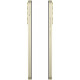  Realme C61 8/256GB NFC Sparkle Gold