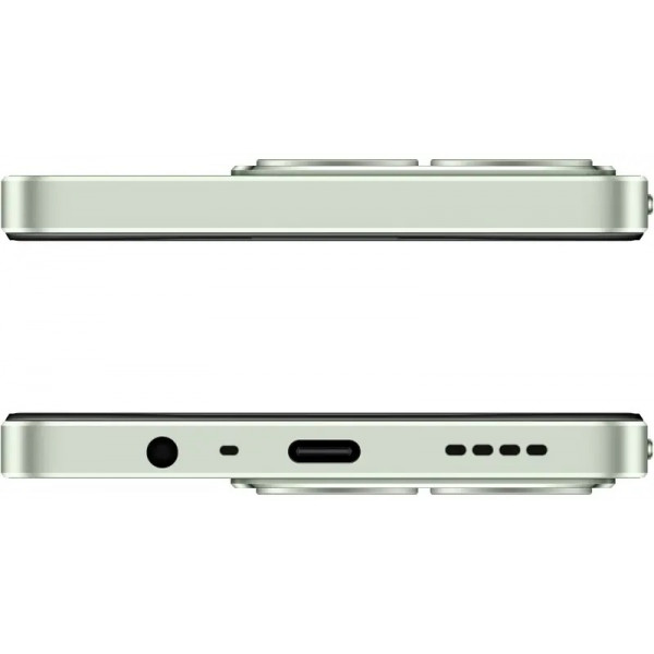  Realme C63 6/128GB NFC Green