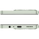  Realme C63 6/128GB NFC Green
