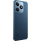  Realme C63 8/256GB NFC Blue
