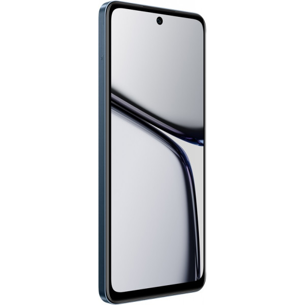  Realme C65 6/128GB NFC Starlight Black